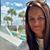 Marla Marshall Arnone's profile image