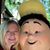 Chauntelle Richardson McAlhany's profile image