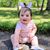 Shelley DeAnna Bearden's profile image