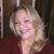 Stephanie Baudot's profile image