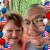 Terri Rusko Greenwood's profile image