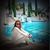 Ventura JenJoaquin's profile image