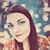 Mandy Croft's profile image