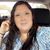 Laura Lytle's profile image