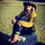 Kayla Corley's profile image