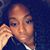 Shawnta Penn's profile image