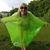 Shaina Aguilera Jacobs's profile image