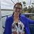 Rebecca Scolman's profile image