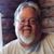 Bill Mapp's profile image
