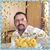 Ravi Mudiraj's profile image