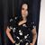 Samantha Lopes's profile image