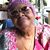 Ann L Reed's profile image