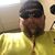 Danny Joe Jaco's profile image