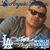 Ruben Ortiz's profile image