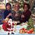 Marianne Rolin's profile image