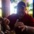 Allan Ditmore's profile image