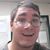 Daniel Geer's profile image