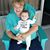 Connie Gordon Wooten's profile image