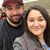 Emily DeSomma's profile image