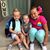 Jeanni Woodward DeBry's profile image
