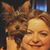 Susan Willard Jefferson's profile image