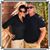 John Doty's profile image