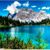 Alee Ch Sarmiento's profile image