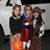 Lisa Fadil Bless's profile image