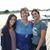 Susan Bach's profile image