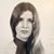 Rayna Ray's profile image