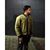 Warid Ali Mir's profile image