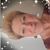 Brenda Harper's profile image