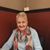 Jan Hall's profile image