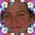 Barbara Bertoldi Alchihed's profile image