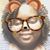 Makeba Charles's profile image