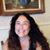 MaryAnn Brown's profile image