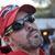 José J. Amador's profile image