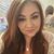 Jessica Lynn's profile image