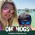 JR Emily Hartle's profile image