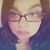 Krystal Marie Pijan's profile image