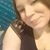 Jenna Petty's profile image