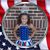 Kay Mowery-Davis's profile image