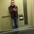 Chris Myers's profile image