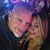 Laura McCudden's profile image