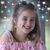 Michele Smith Manning's profile image