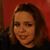 Teresa Warner Clark's profile image