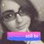 Elizabeth Cantello's profile image