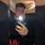 Nba Ashton's profile image