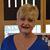 Marlene Newton's profile image