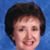 Eugenia Vicars's profile image